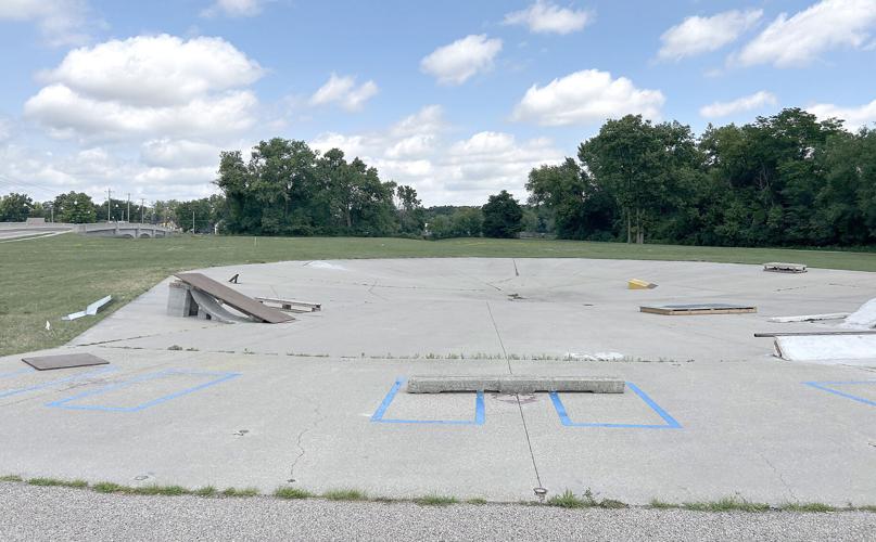 City Donates Empty Lots to Janesville's Boys & Girls Club for New Building Site